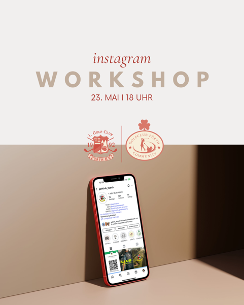 Workshop