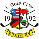 1.Golf Club Fürth